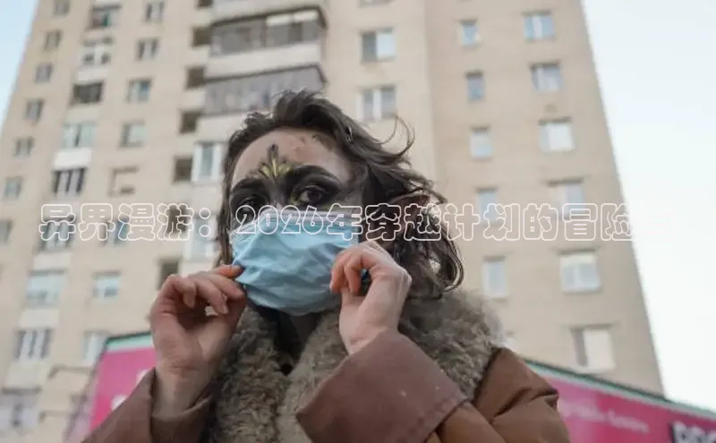 异界漫游：2026年穿越计划的冒险与